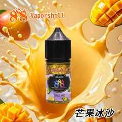 888煙油 30ml 35mg